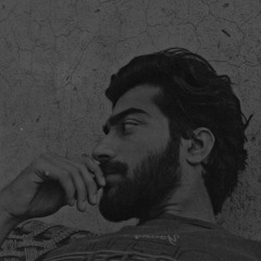 Anees Mirza