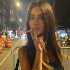 madame sleaze