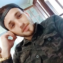 Dionil Junior