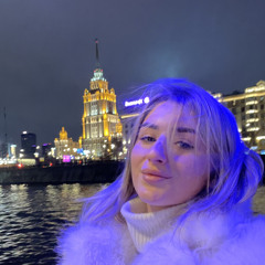 Alexa Zosim 3 4 5