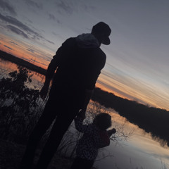 Aaron