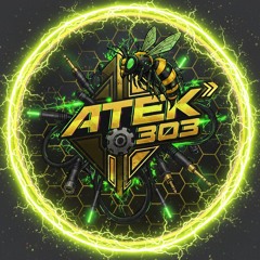 Λ†єƙ ᙓOᙐ  [ Tekno noise ]