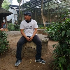 Dede Sulyantoro