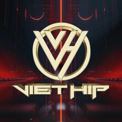 I'm Sầu ♪
