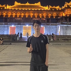 Võ Duy Giang
