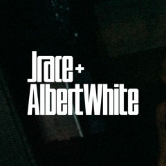 JRACE & ALBERT WHITE