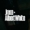 JRACE & ALBERT WHITE