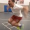 Totti