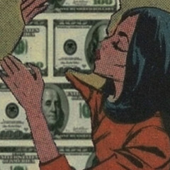 $lvmpJ
