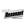 Studio Resonant avatar