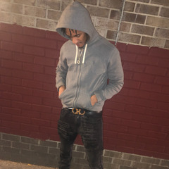 👁FunnDAMentaL👁