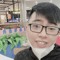 Lý Gia Kiệt
