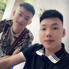 Nguyen Van Nam