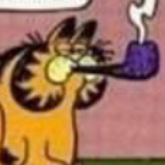 Chinatown Superstore