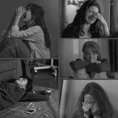 علي الله حكايتك