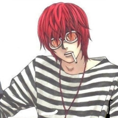 G1OCK☆