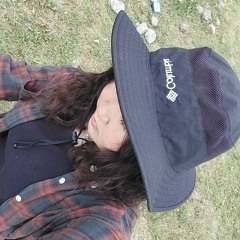 Anji Neyo