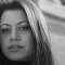 MilenaMatić
