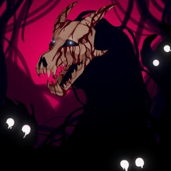 Remorthedemon