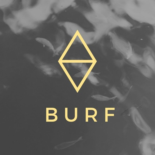 BURF’s avatar