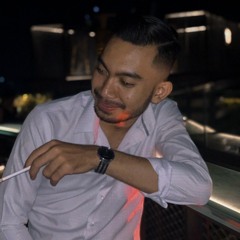 Dickyherr_