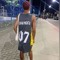 MC MENOR PIMENTA 07