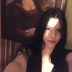 Michelle A. Zárate