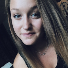 Mel