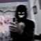 Ghost_bass