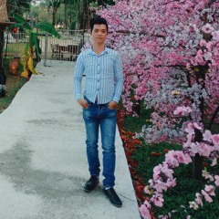 TrungM
