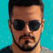 OLLIVEIRA