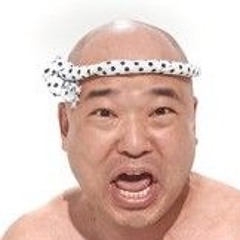 パグヤンキー