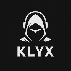 KLYX