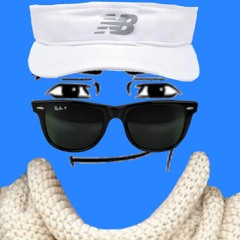 термоядерный башмак 303