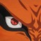 KURAMA