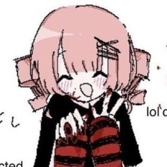 izayoii
