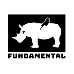 Fundamental