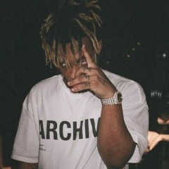 xyr
