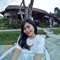 Elvita Rizky