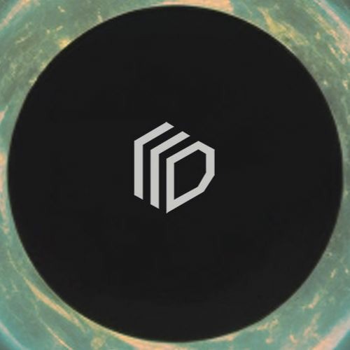 Desfase Records’s avatar