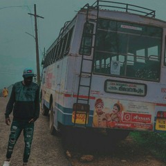 aadiseshan biju