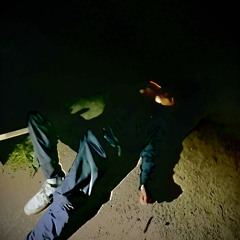 Ben._.bkt