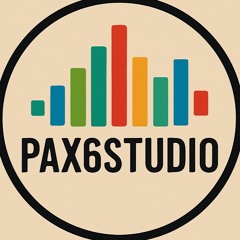 Pax6Studio