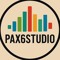 Pax6Studio