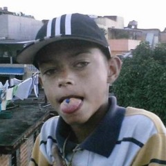 liruan lirow liru