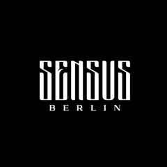 SENSUS Berlin