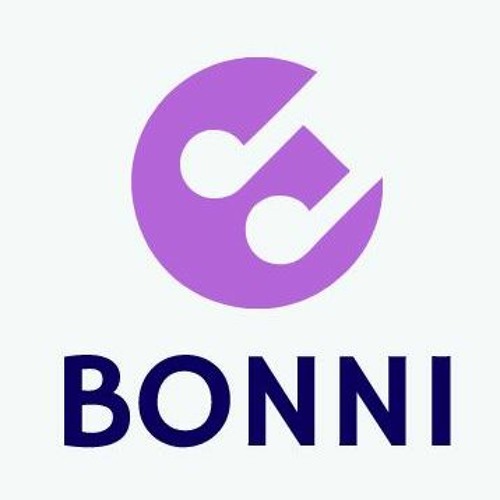 BONNI’s avatar