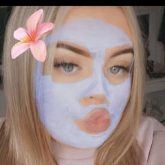 freya taylor x x