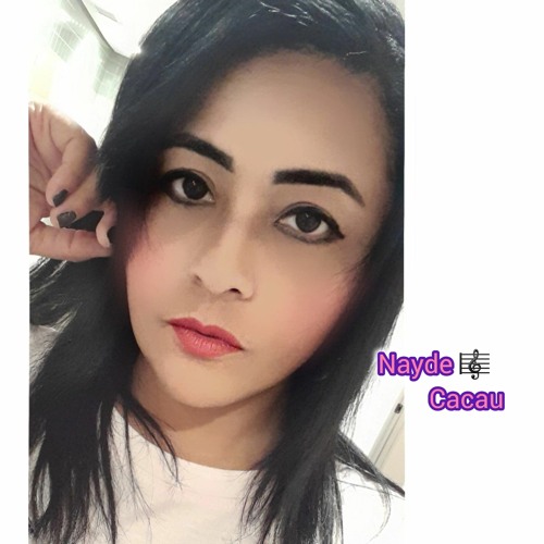 Nayde Cacau’s avatar