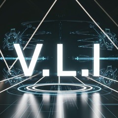 V.L.I
